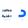 نظام دفترة لإدارة الحسابات