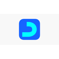Daftara Accounting System