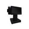 HAING M1 I5/8G/256G POS Point of Sale Terminal Screen Two Screens