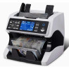 HAING AL-920 Multi-Currency Value Counter Money Machine