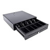 Cash Drawer 405 5kgs
