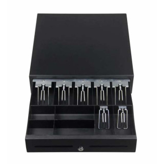 Cash Drawer 410B
