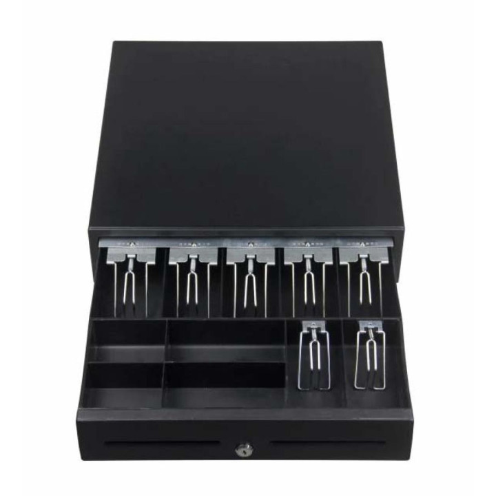 Cash Drawer 410B