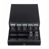 Cash Drawer 410B