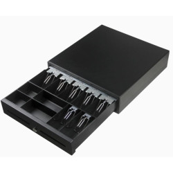 Cash Drawer 410B
