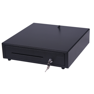 Cash Drawer BQ400AS