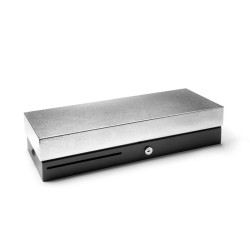 Flip Cash Drawer 3025