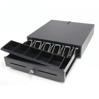 Cash Drawer Z420-H