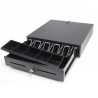 Cash Drawer Z420-H