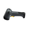 Sunlux IH20 2D Wired Barcode Scanner -Black