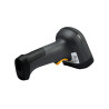 Sunlux IH20 2D Wired Barcode Scanner -Black