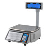 POS Scales