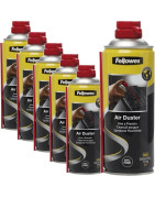 Cleaning/Oil - Maintenance Solutions