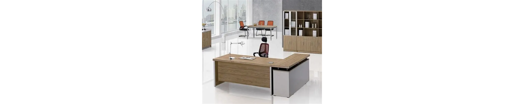 Office Furniture