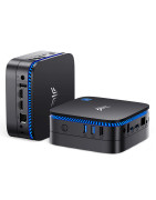Mini PC