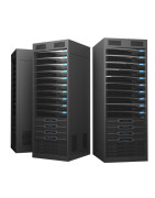 Servers