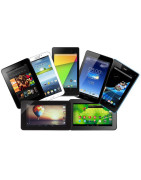 Tablets & Tablets Accessories