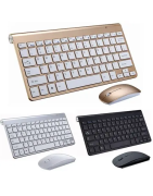 Keyboard Mouse Kits