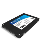 SSDs (SOLID)