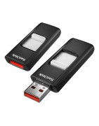 USB Flashes