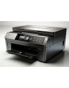 Inkjet Printers
