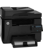 Multifunction Printers
