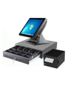 أنظمة نقاط البيع