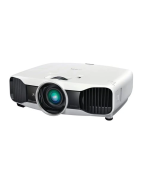 Projector & Data show