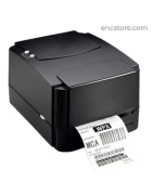 Thermal Labeling Printer