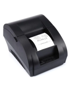 Receipt Printer