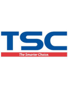 TSC