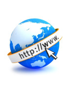 Websites, Hosting, Web Design