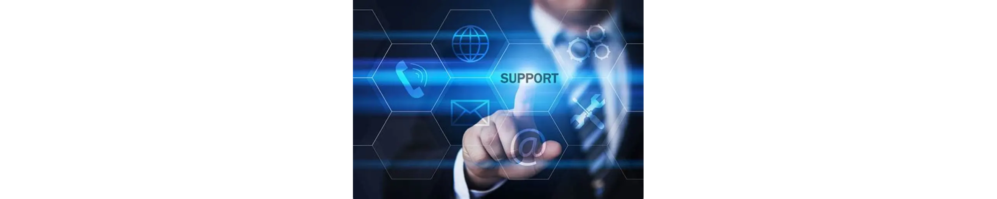 عقود الصيانة السنوية للشركات والمصانع والمكاتب