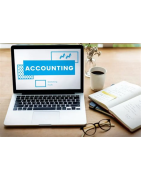 Accounting services