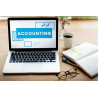 Accounting services
