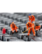 On-Site Maintenance and Remotely Support Services