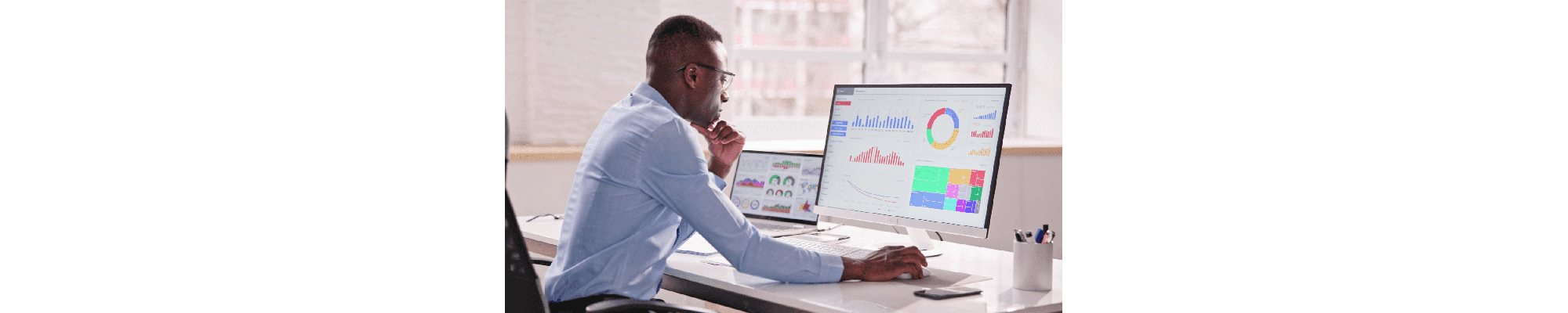 برامج المحاسبة العامة