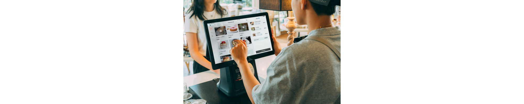 برامج نقاط البيع