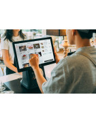 Point of Sales Programs