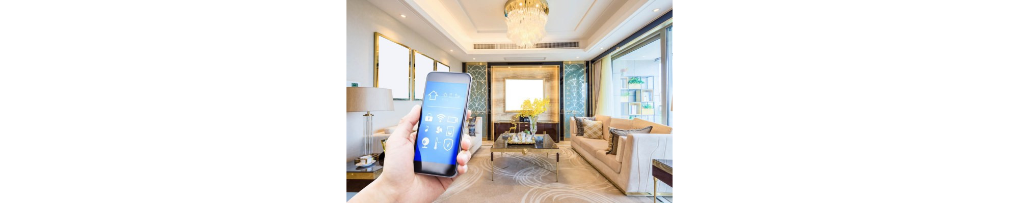 برامج إدارة الفنادق