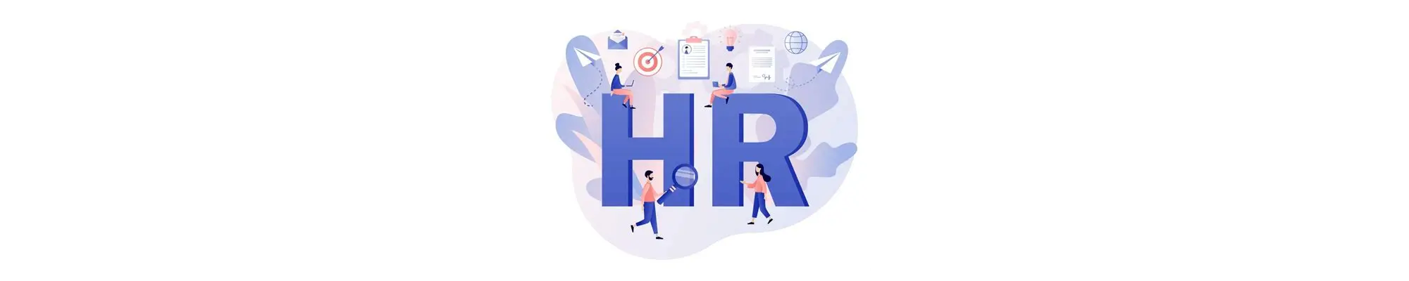 Human Resources Programs