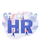 Human Resources Programs