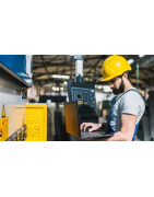 Manufacturing Programs