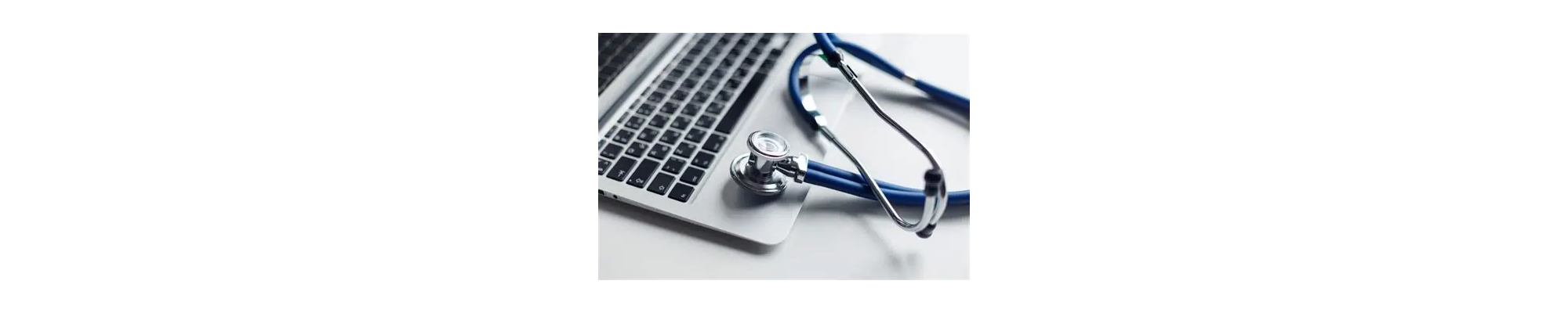 Medical Centers Programs