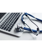 Medical Centers Programs