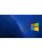 Operating Systems