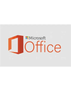 Ms-Office Products