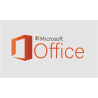 Ms-Office Products