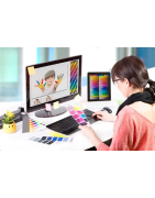 Graphic Design Programs