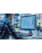 Engineering Design Programs